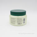 Herbal Silky Nourishing Treatment Haarmaske